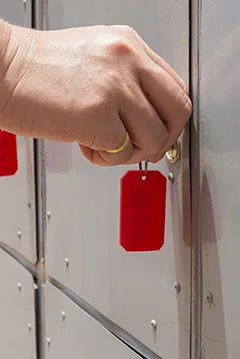 Fairborn Lock And Locksmith, Fairborn, OH 937-583-2093 Fairborn Lock And Locksmith, Fairborn, OH 937-583-2093 - sb-com